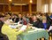 Uczestnicy warsztatów w Pilźnie (12.01.2016)