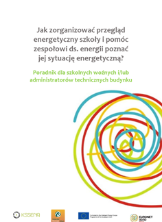 Poradnik_dla_szkolnych_woznych_i_administratorow_budynku_szkoly.png