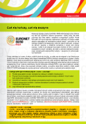 4 wydanie biuletynu 5050