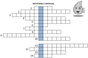 krzyzowka pl 1