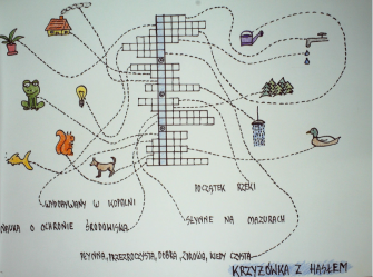 krzyzowka pl 3