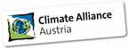 logo Climate Alliance Austria