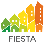 logo FIESTA