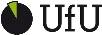 logo UfU