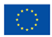 logo eu