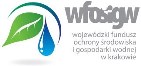 logo wfosigw