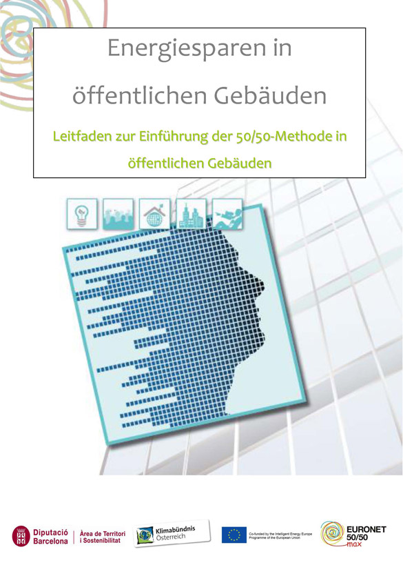 E-Pack Nicht-Schulen fertig neues Layout Bild - Kopie