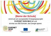 EURONET 50 50 MAX display template 1 CAA