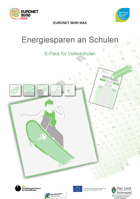 Energy Primary German CAA 1booklet final Bild