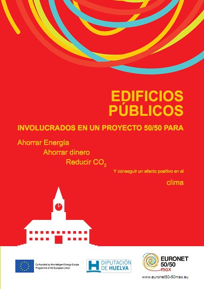 Edificios Públicos