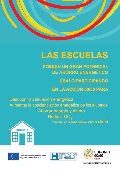 Escuelas
