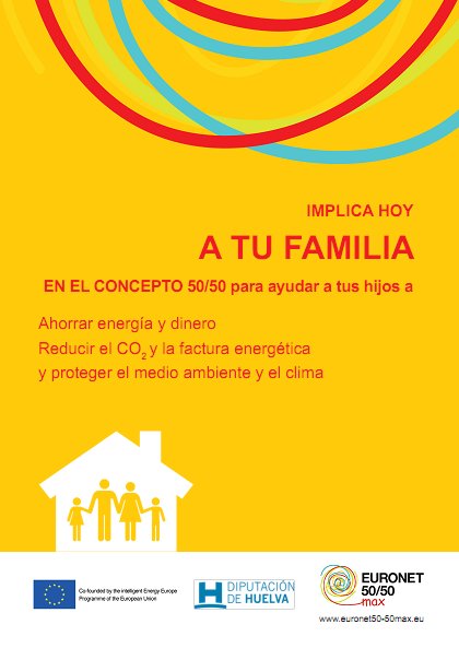Familias