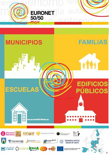 Poster todods