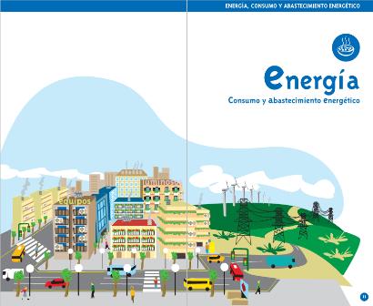 Energía