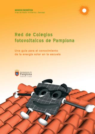 EnergíaSolarEscuela