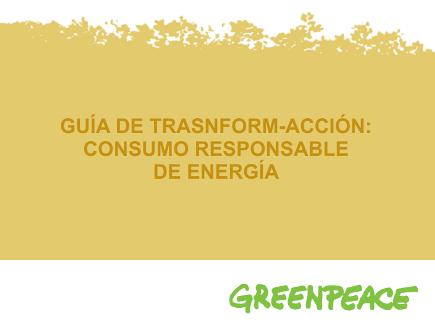 GuiaTransfor.Energía