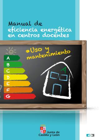 ManualEfic.Ener.Centros Docentes