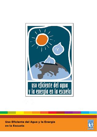 UsoEficiente-Aguay Energía