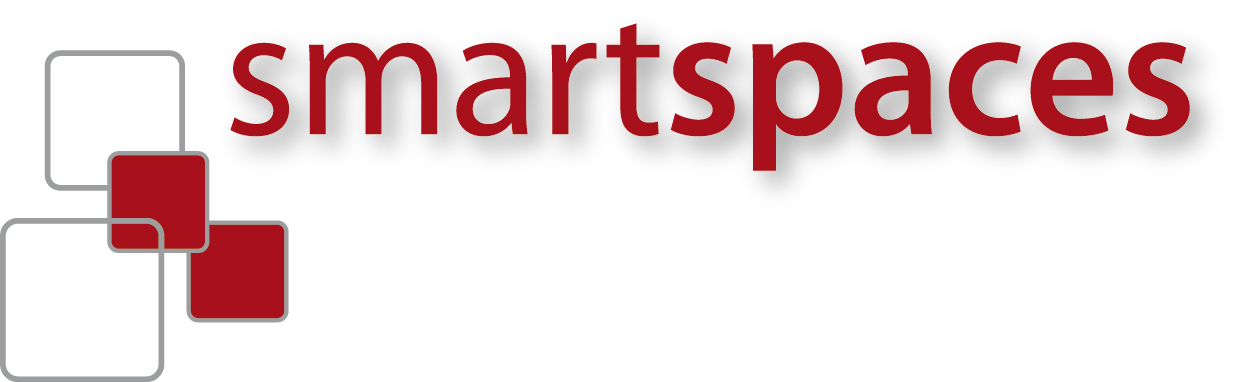 Smartspaces Logo