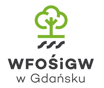 logo wfos