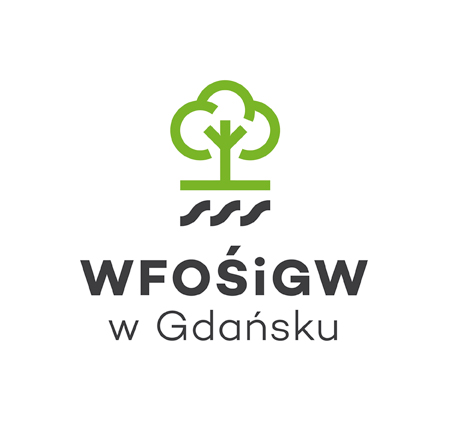 logo WFOSiGW Gdansk 2