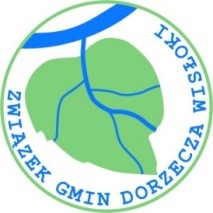 logo Wisloka